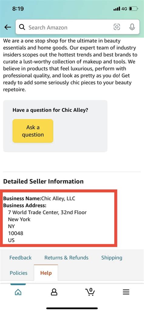 how to contact seellers on yupoo - Yupoo Sellers .